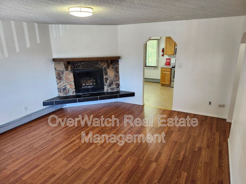 8851 Cordell Circle – photo 3
