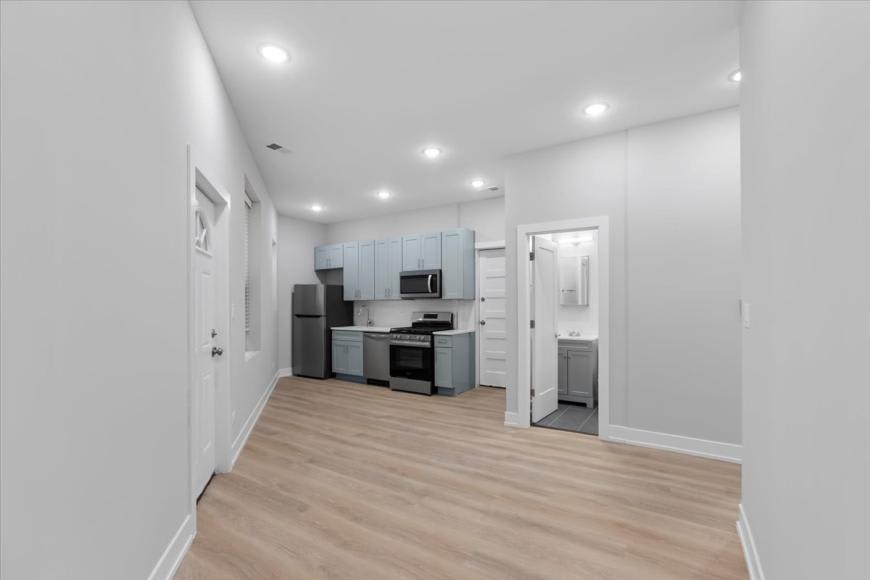 3001 N Central Park Ave – photo 1