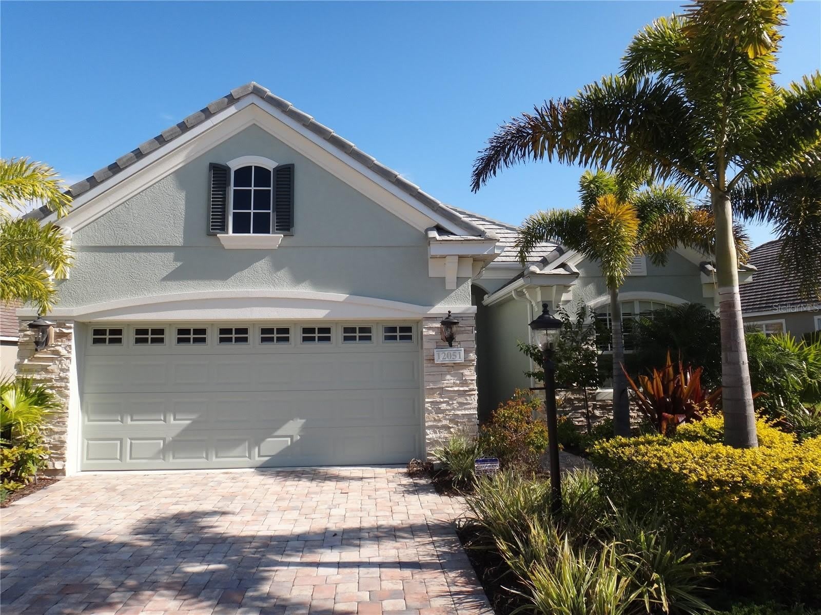 12051 THORNHILL Court – photo 3