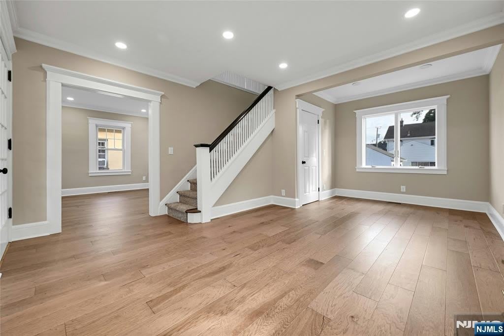 25 Marinus Street – photo 4