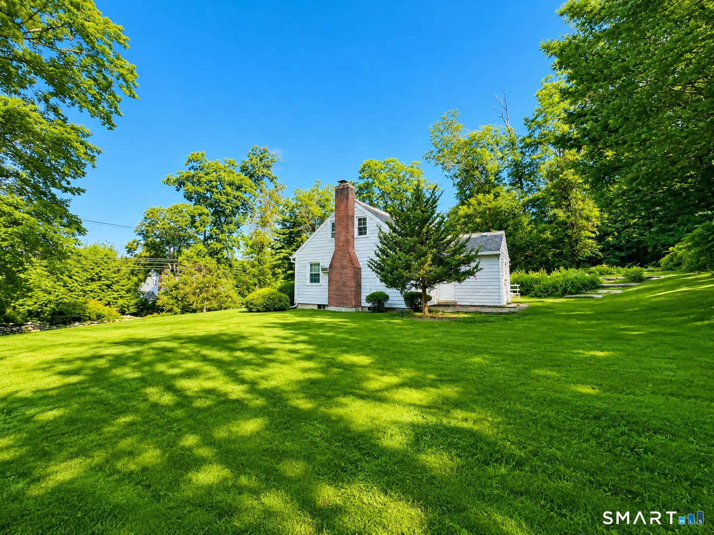 37 Weed Street – photo 2