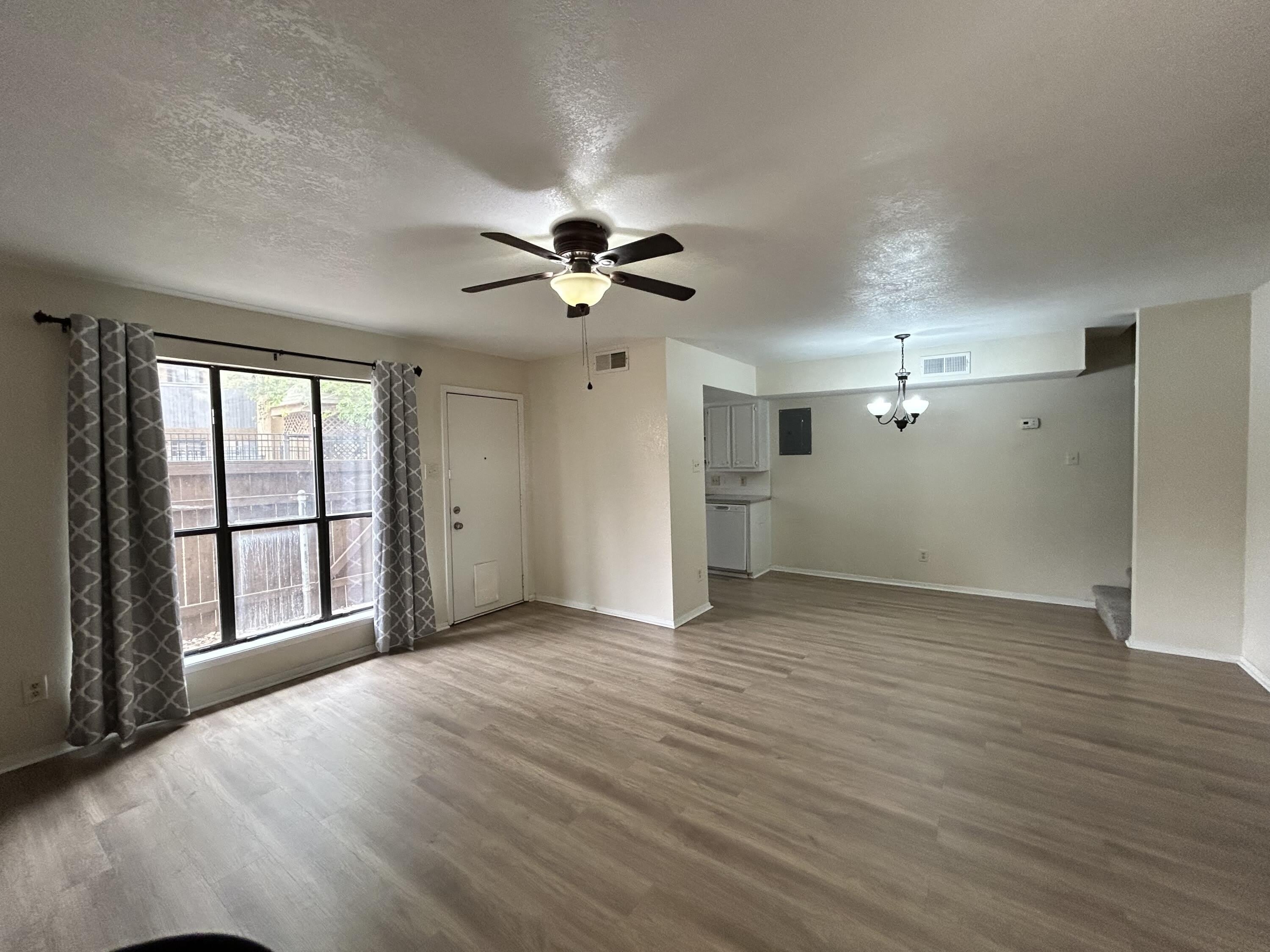 8601 Memphis Drive – photo 5