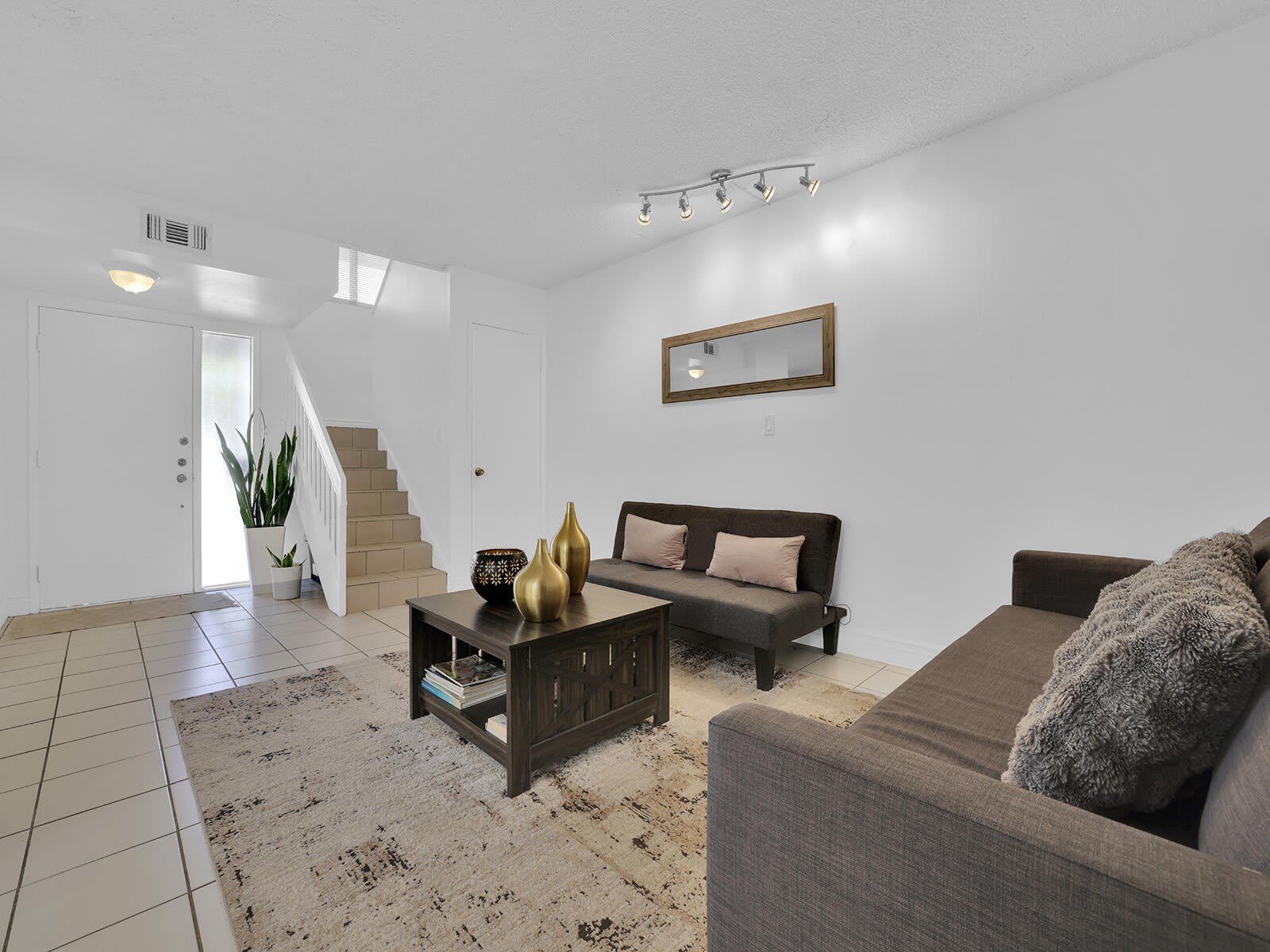 9702 NW 5th Lane – photo 3