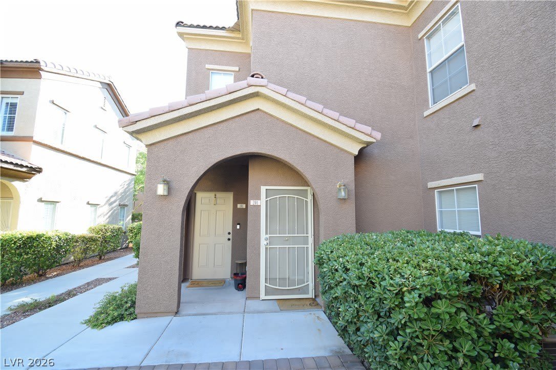 3825 Juno Beach S Street – photo 1