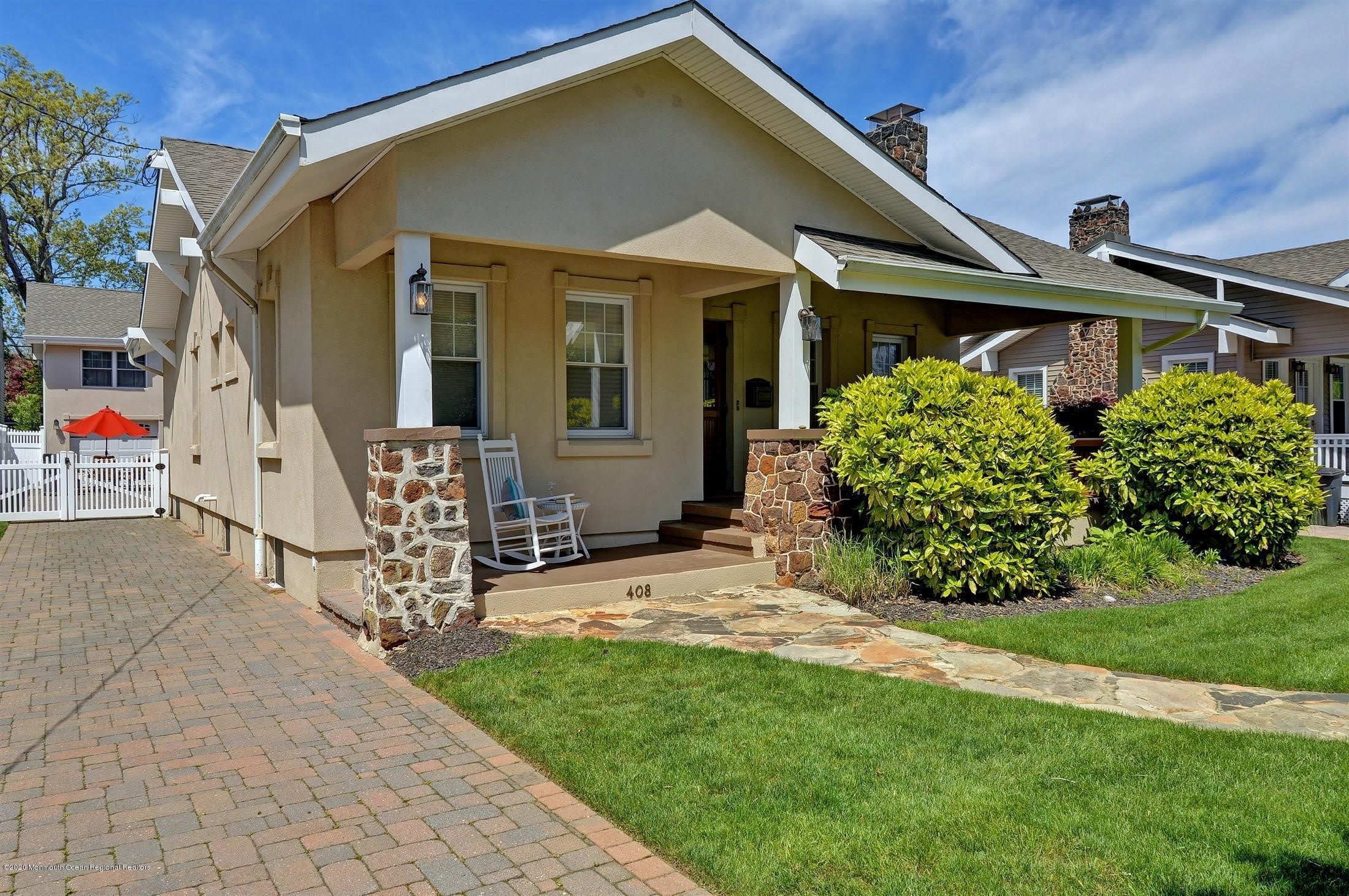 408 4th Avenue – photo 2