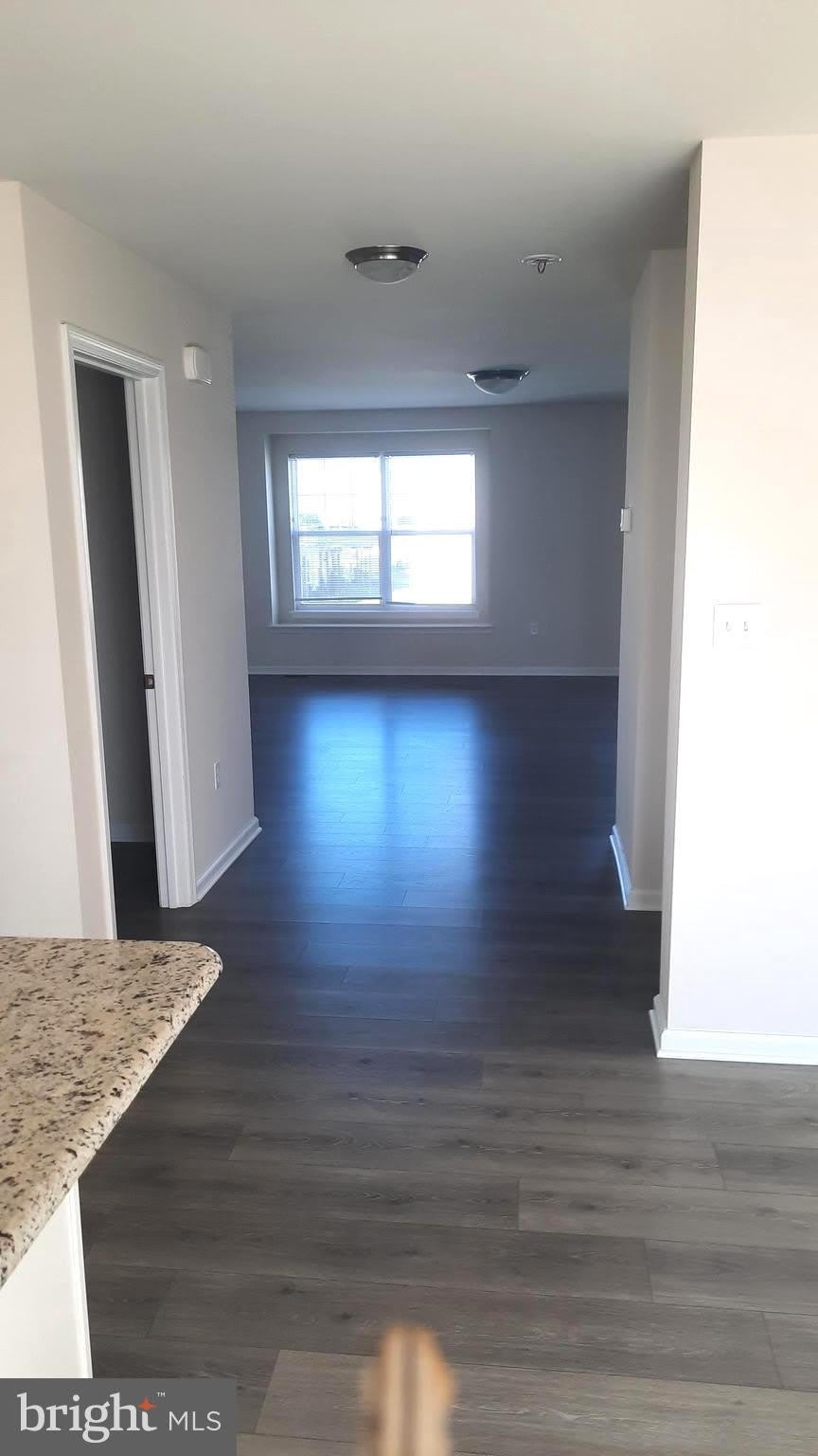 921 Admirals Quay Drive – photo 5