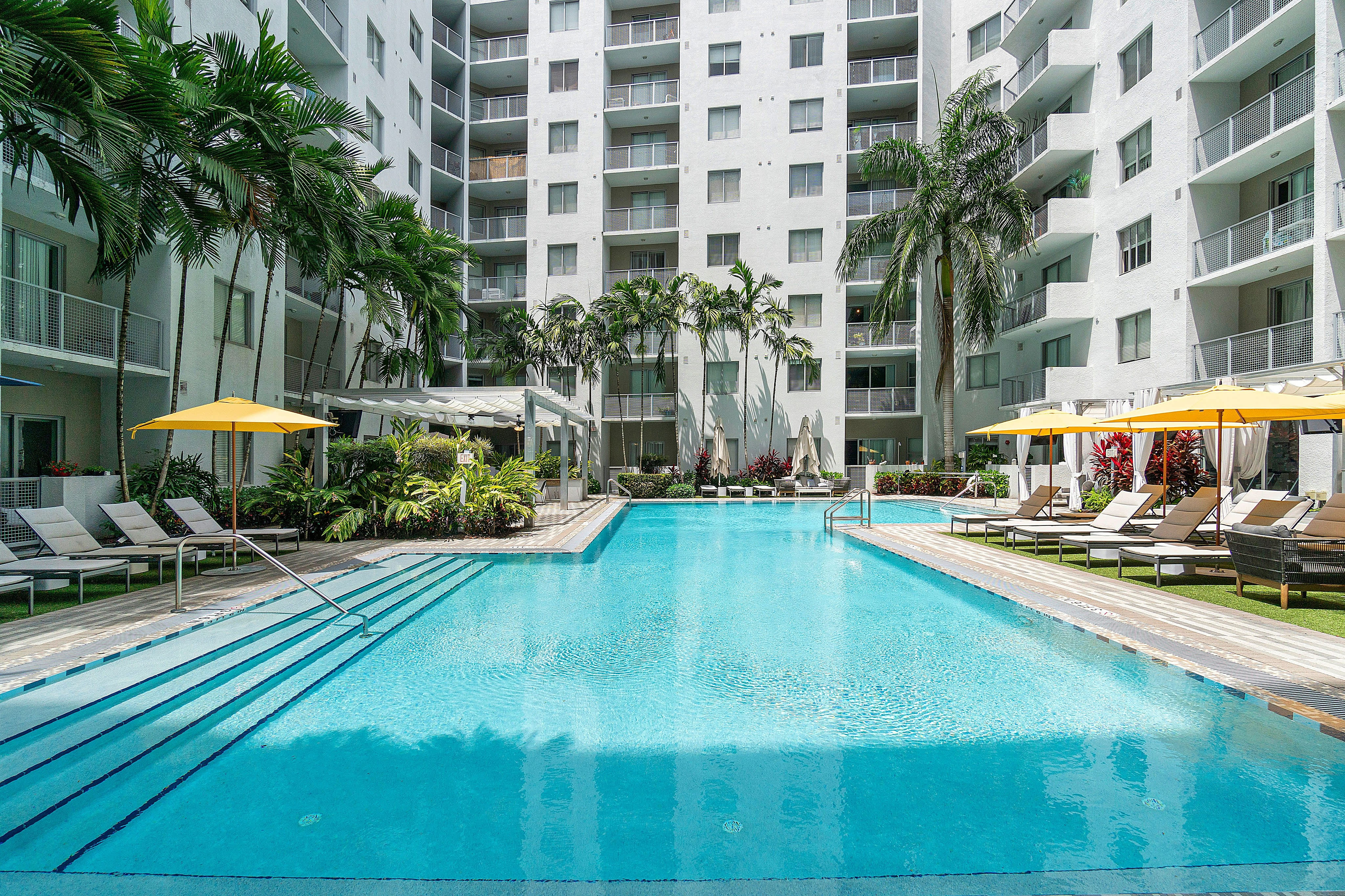 Pearl Dadeland – photo 5