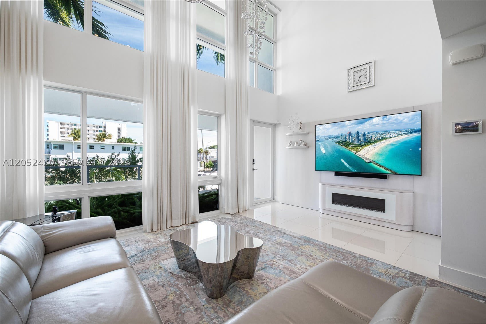 31 N Shore Dr – photo 3