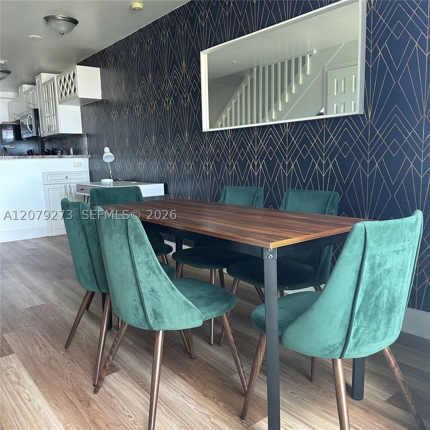 821 SW 2nd St – photo 3