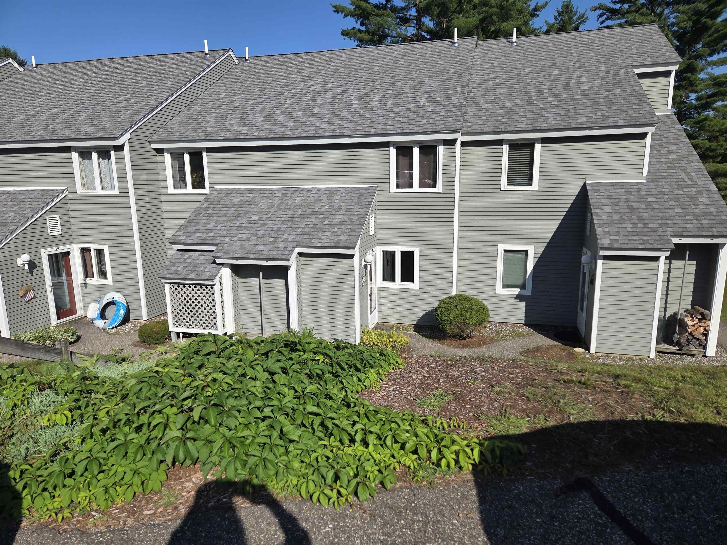 106 Mountain River E Road – photo 1