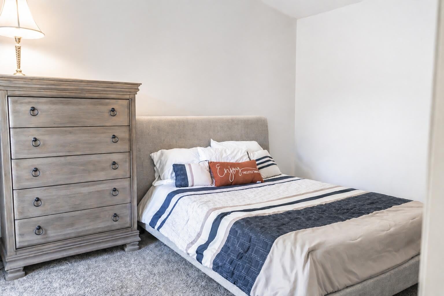 77795 Sunnybrook Drive – photo 5