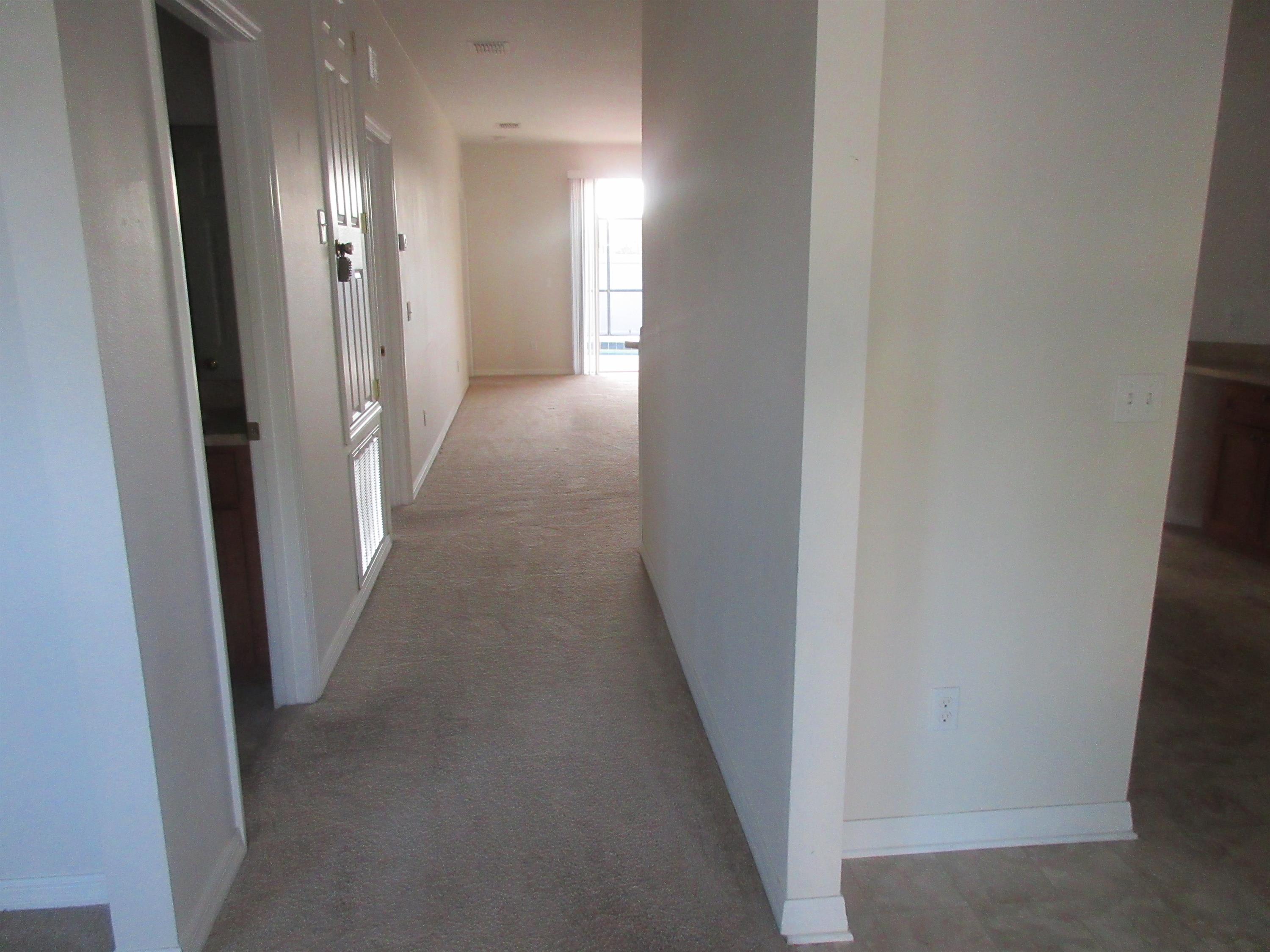 1211 Knollwood Dr. – photo 4