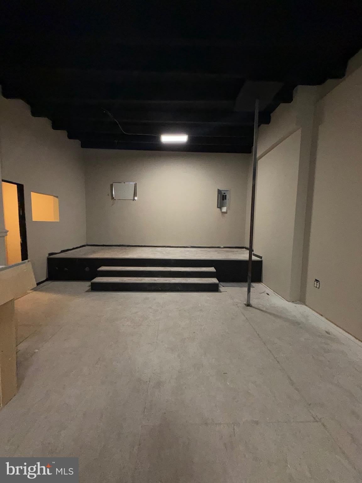 3557 N 5TH Street – photo 3