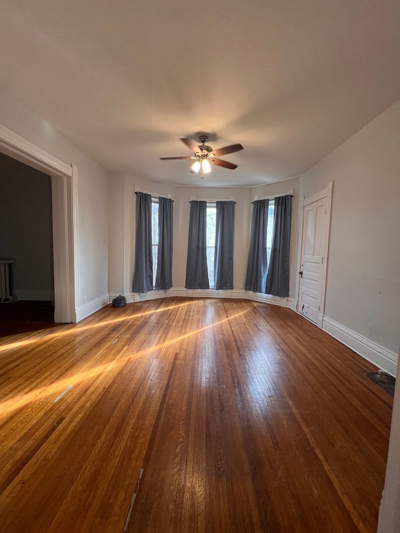 1718 Farnam – photo 5