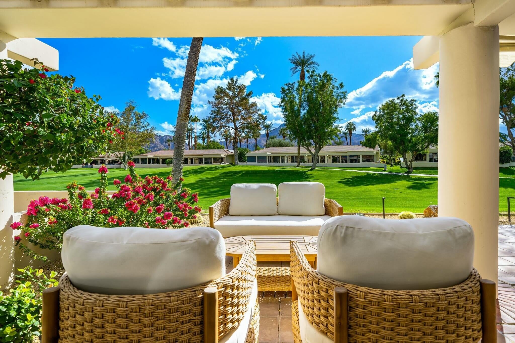 75405 Riviera Drive – photo 2