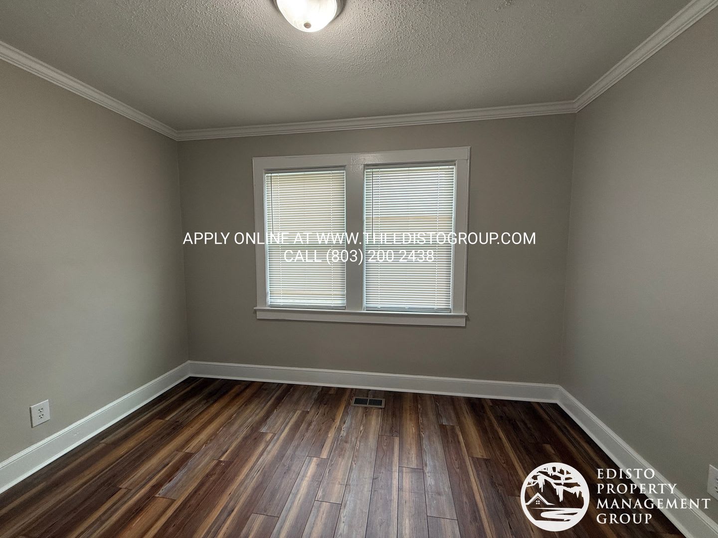Newly Updated 4-Bedroom Home in the Heart of Orangeburg! – photo 5