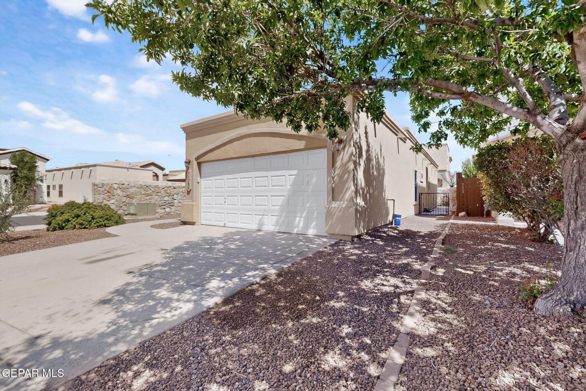 11583 SAINT MARTIN Way – photo 3