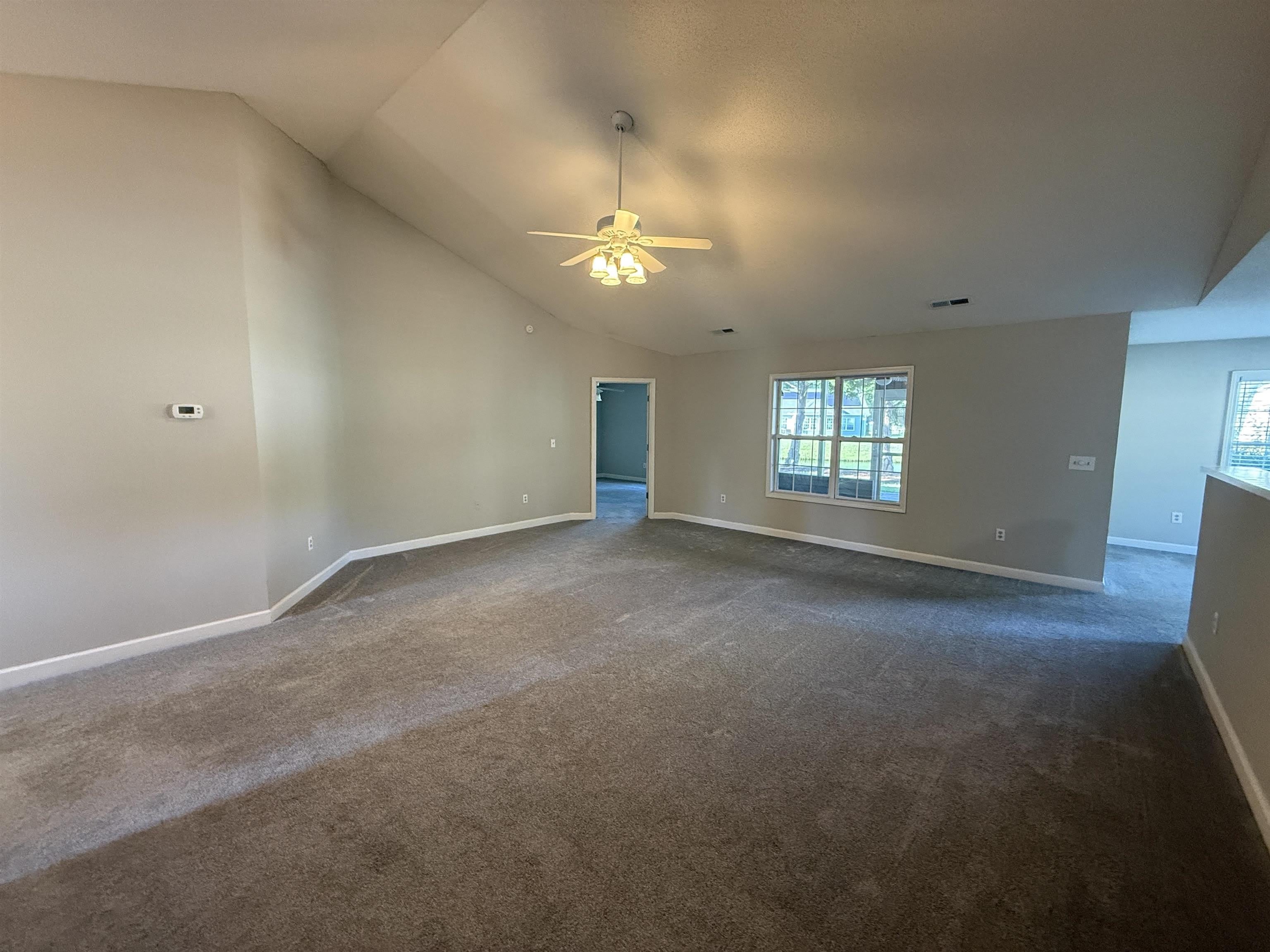 234 Sienna Dr. – photo 4
