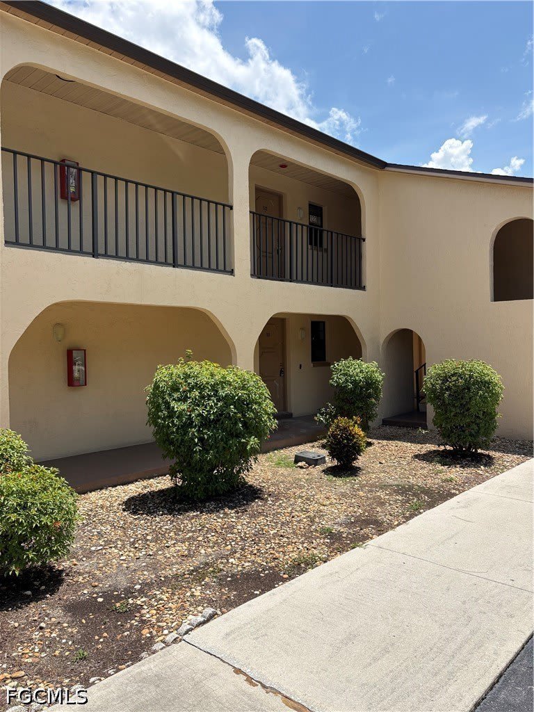 606 Gerald Avenue – photo 1