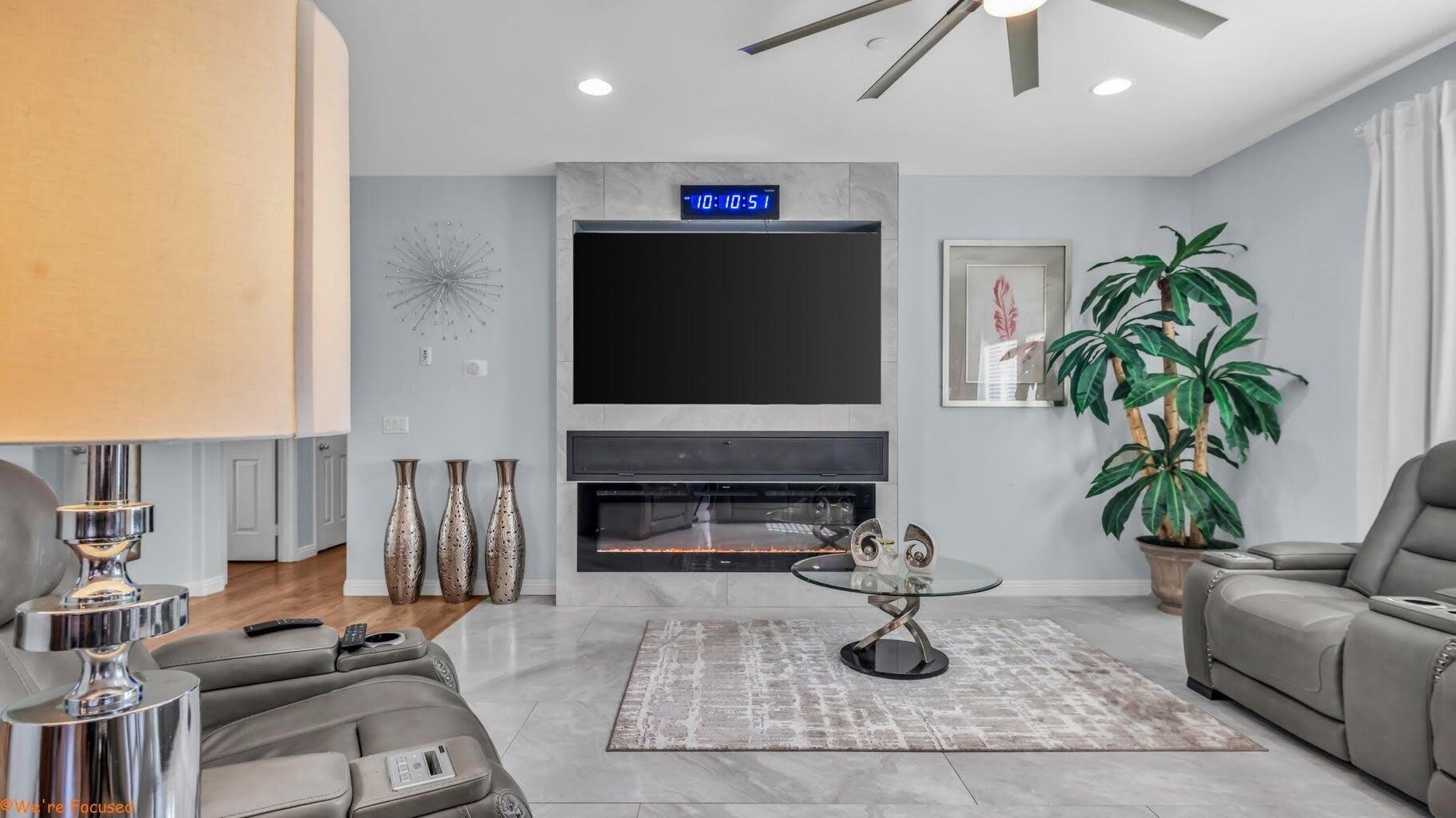 83721 Mirabella Drive – photo 2