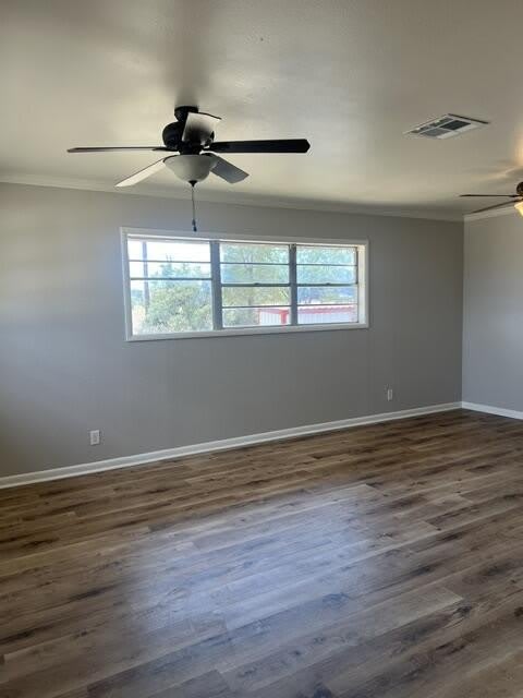 4300 Ratliff Rd – photo 2