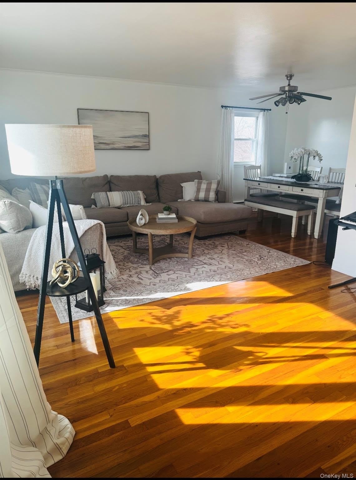 472 Kirkman Avenue – photo 2