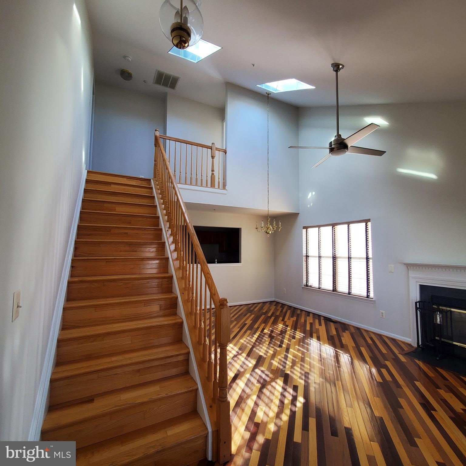 16211 Ellipse Terrace – photo 4