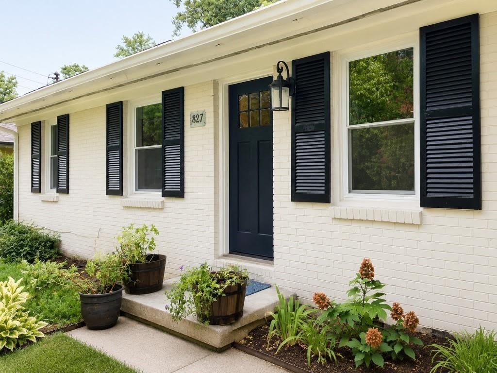 827 Turpin Avenue SE – photo 2