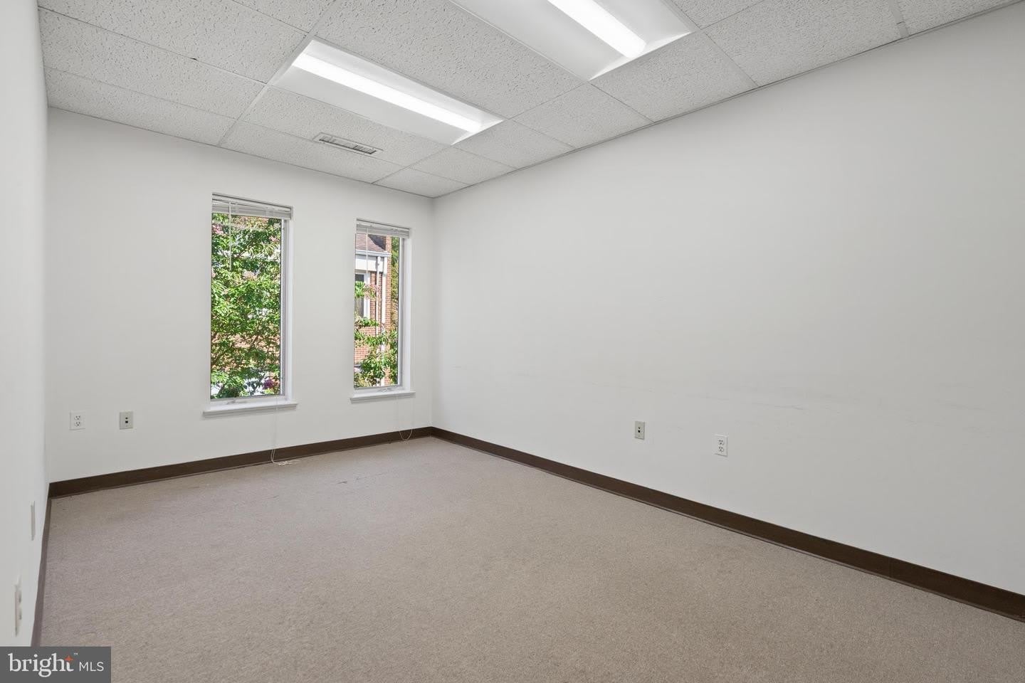 9522-C LEE HWY #9522C – photo 2