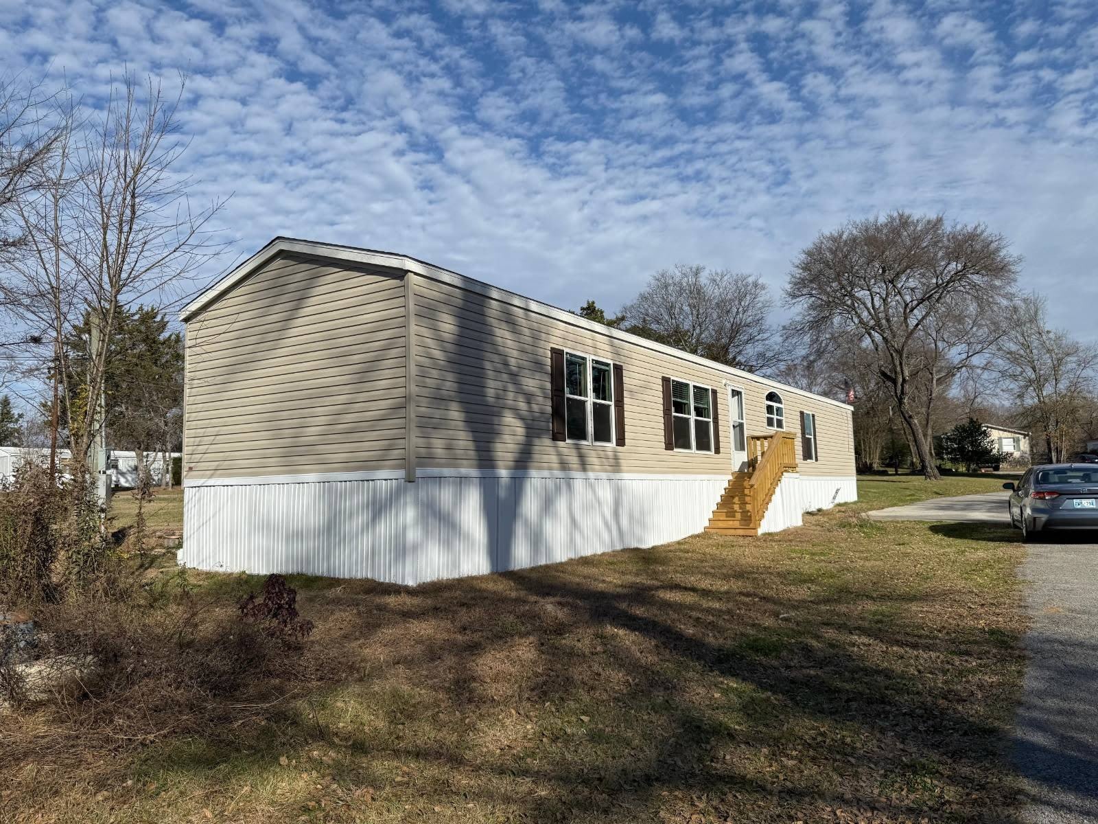 2881 Highway 110 N – photo 2