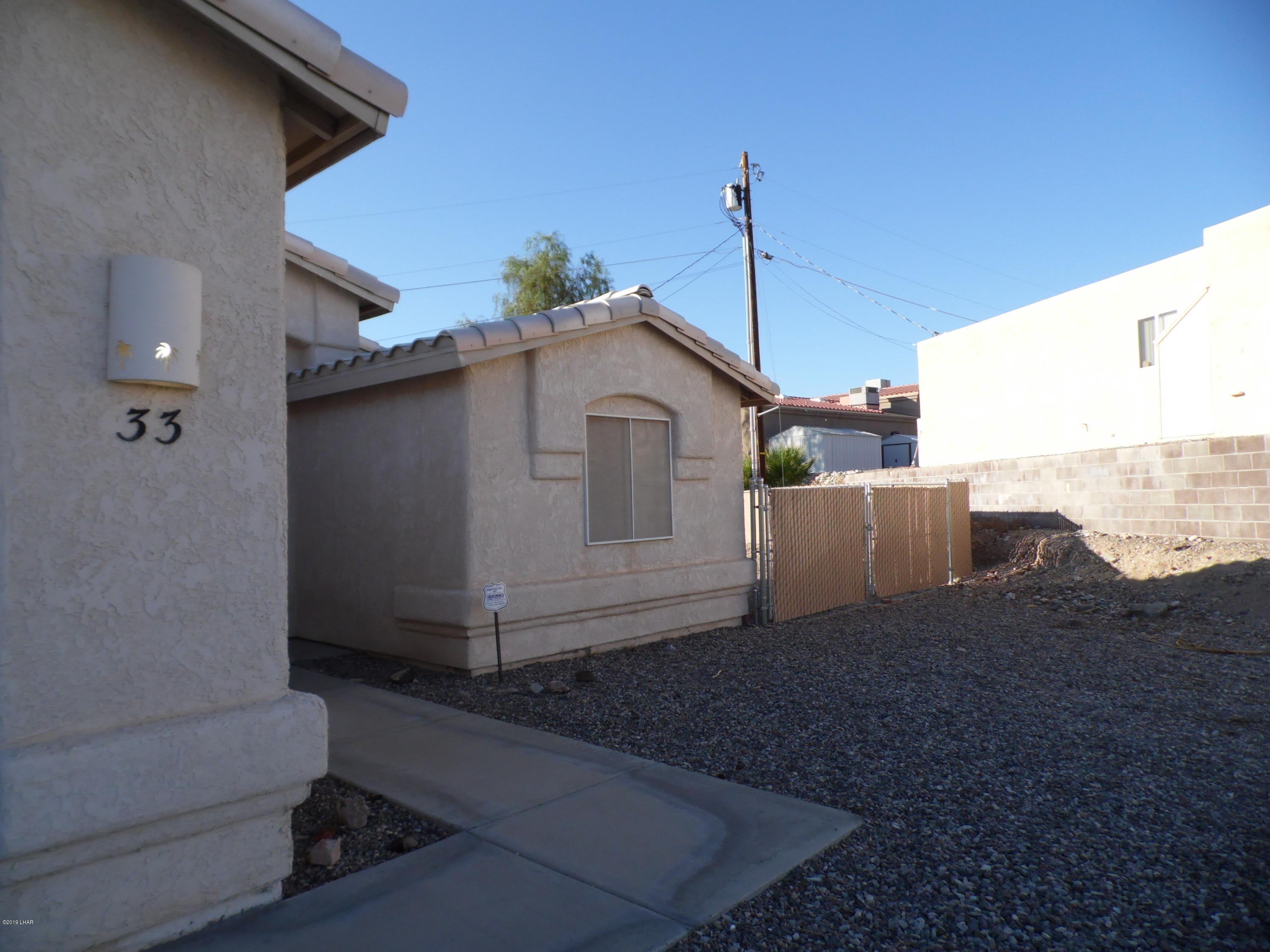 33 Torrito Ln – photo 2