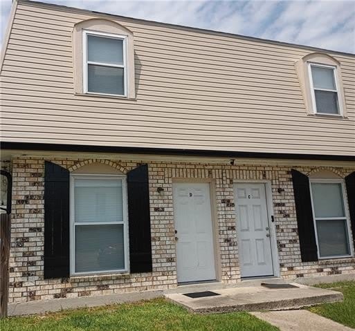 2500 RICHLAND Avenue – photo 2
