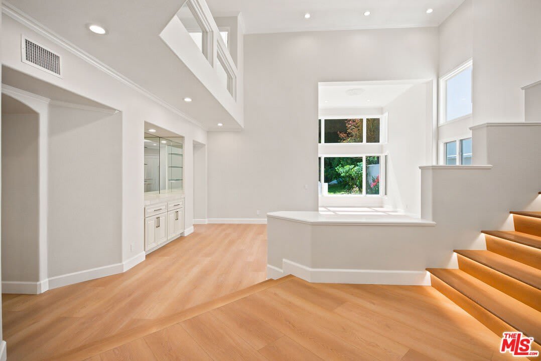4324 Park Verdi – photo 4