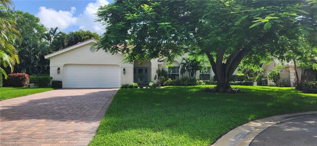 5549 Foxhunt Way – photo 2