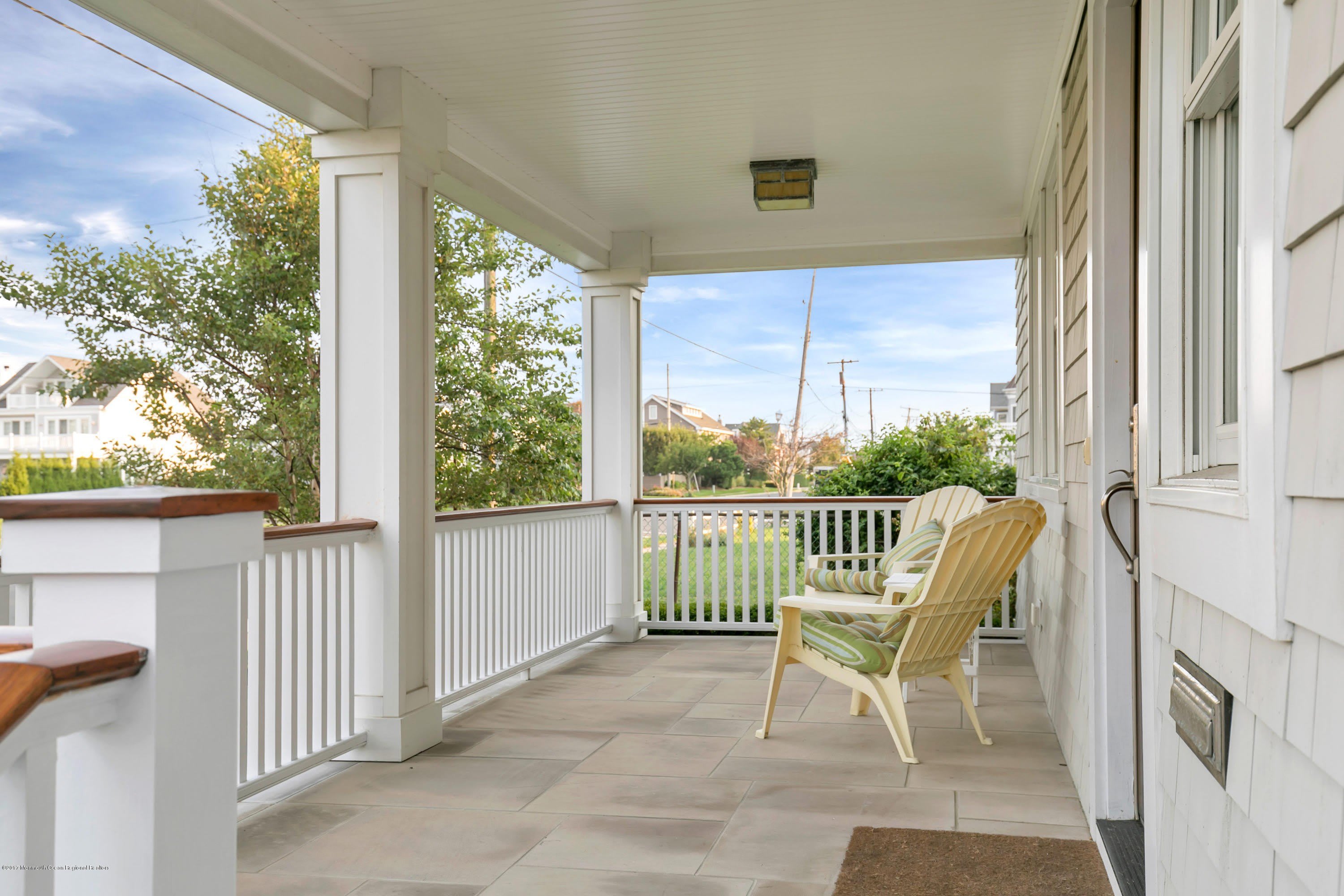 303 1st Avenue – photo 3
