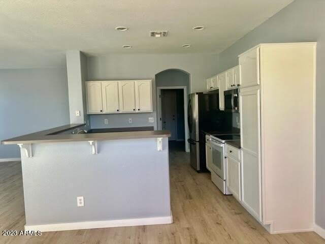 1481 W Hawk Way – photo 2