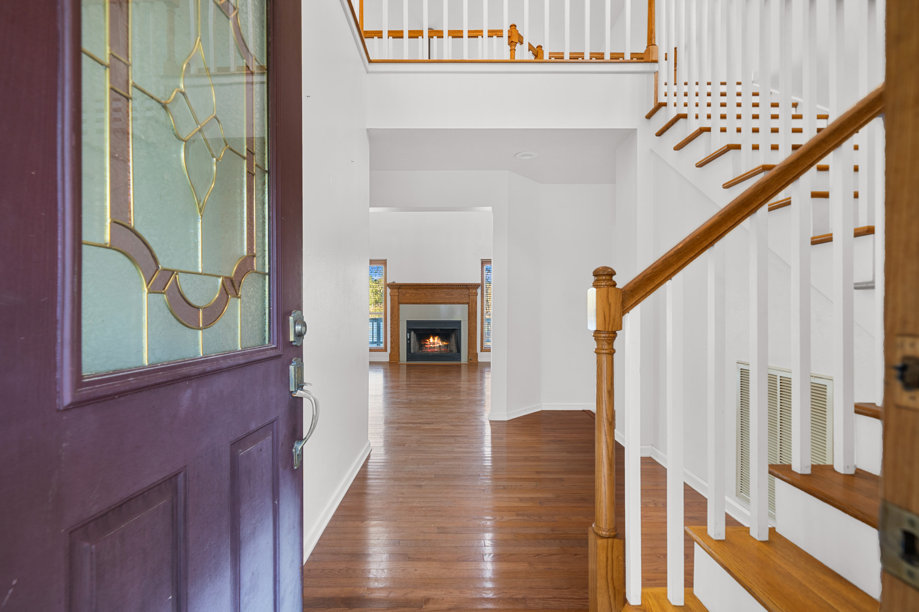 115 Springbrook Point – photo 4