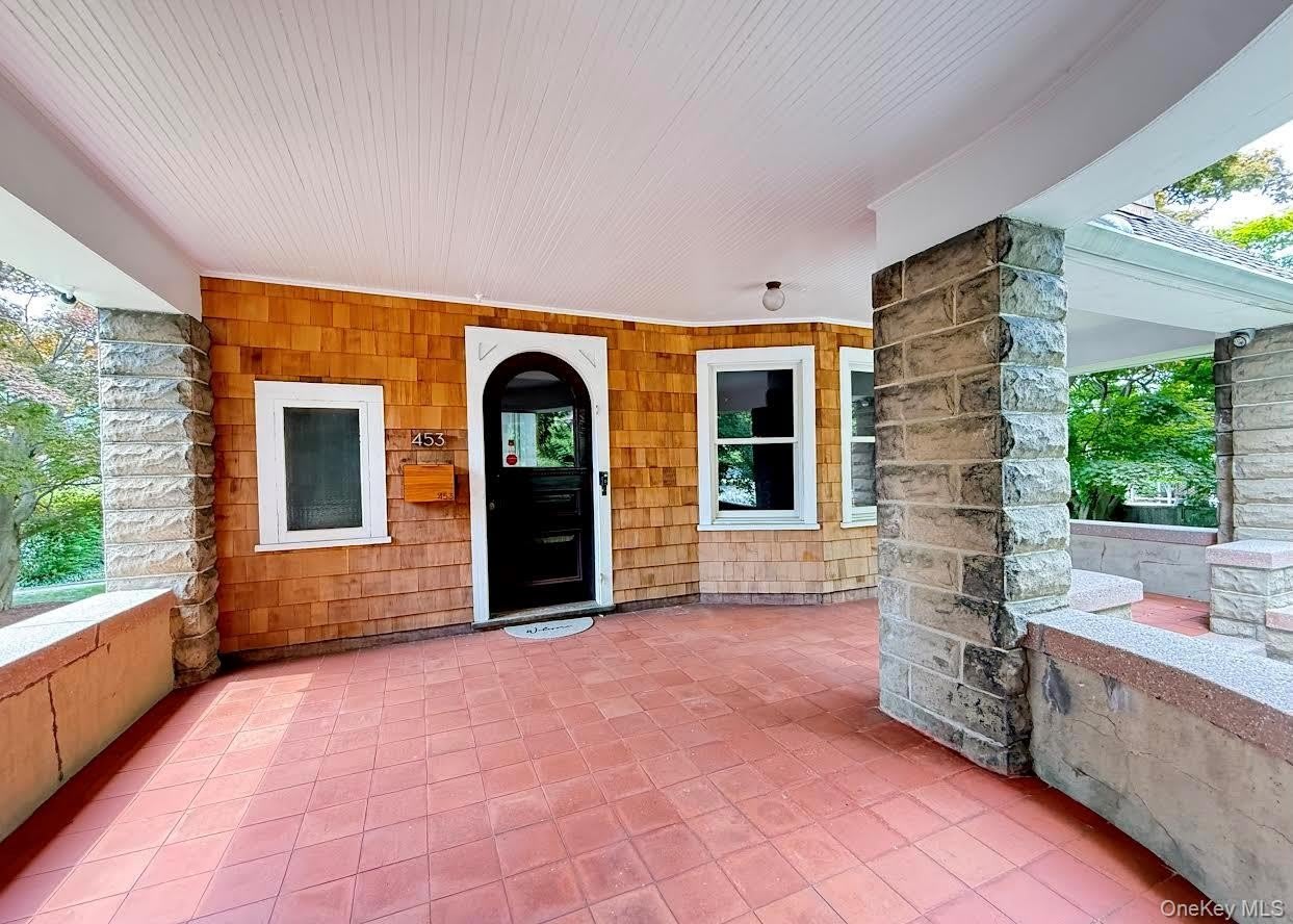 453 Palmer Avenue – photo 4