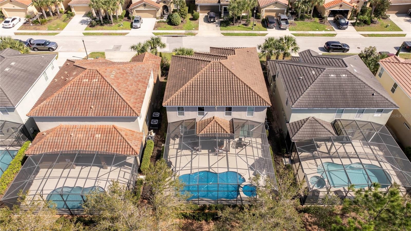 5251 WILDWOOD Way – photo 5