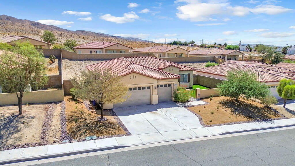 11778 Pomelo Drive – photo 3
