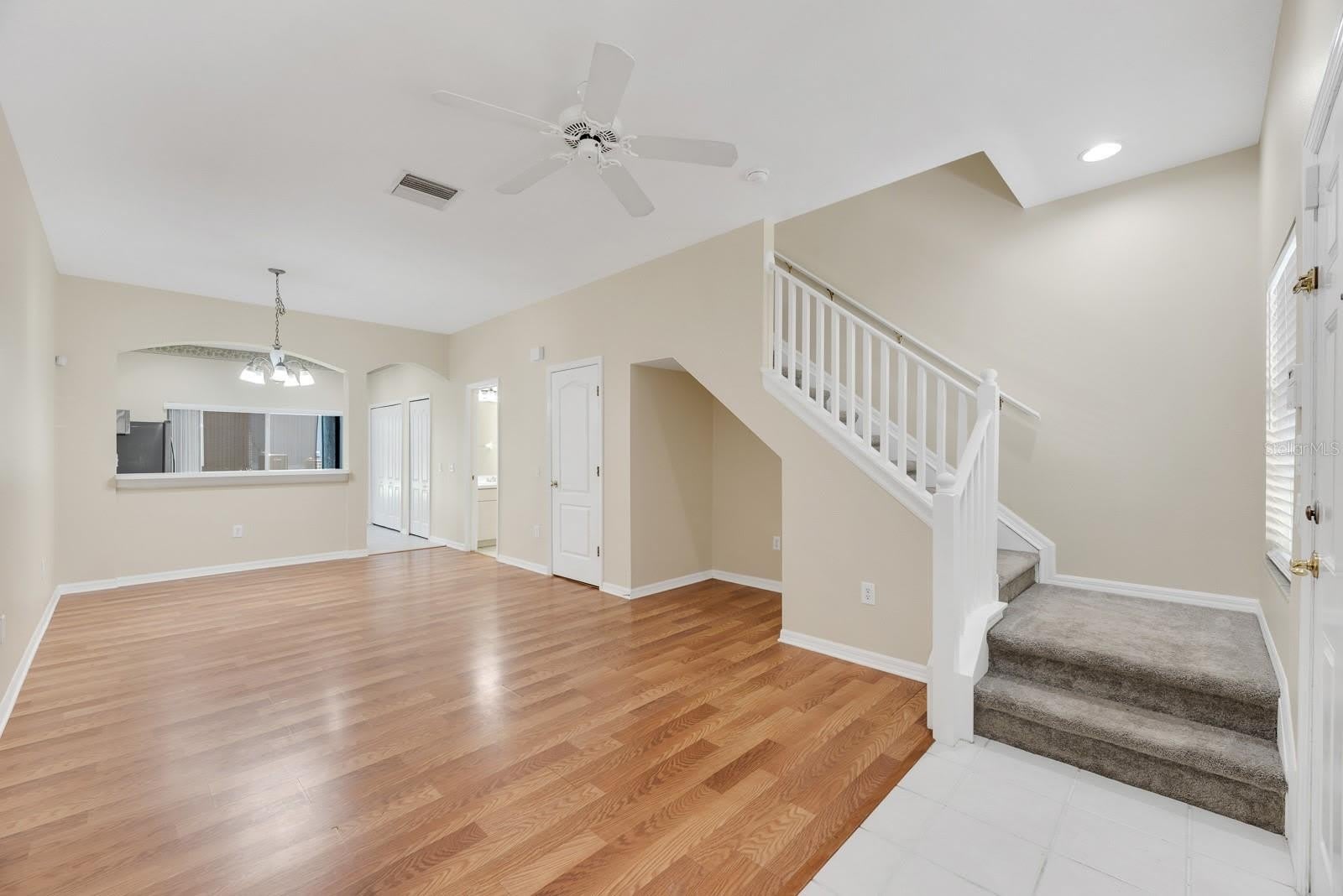 6737 LAKE ROCHESTER Lane – photo 4