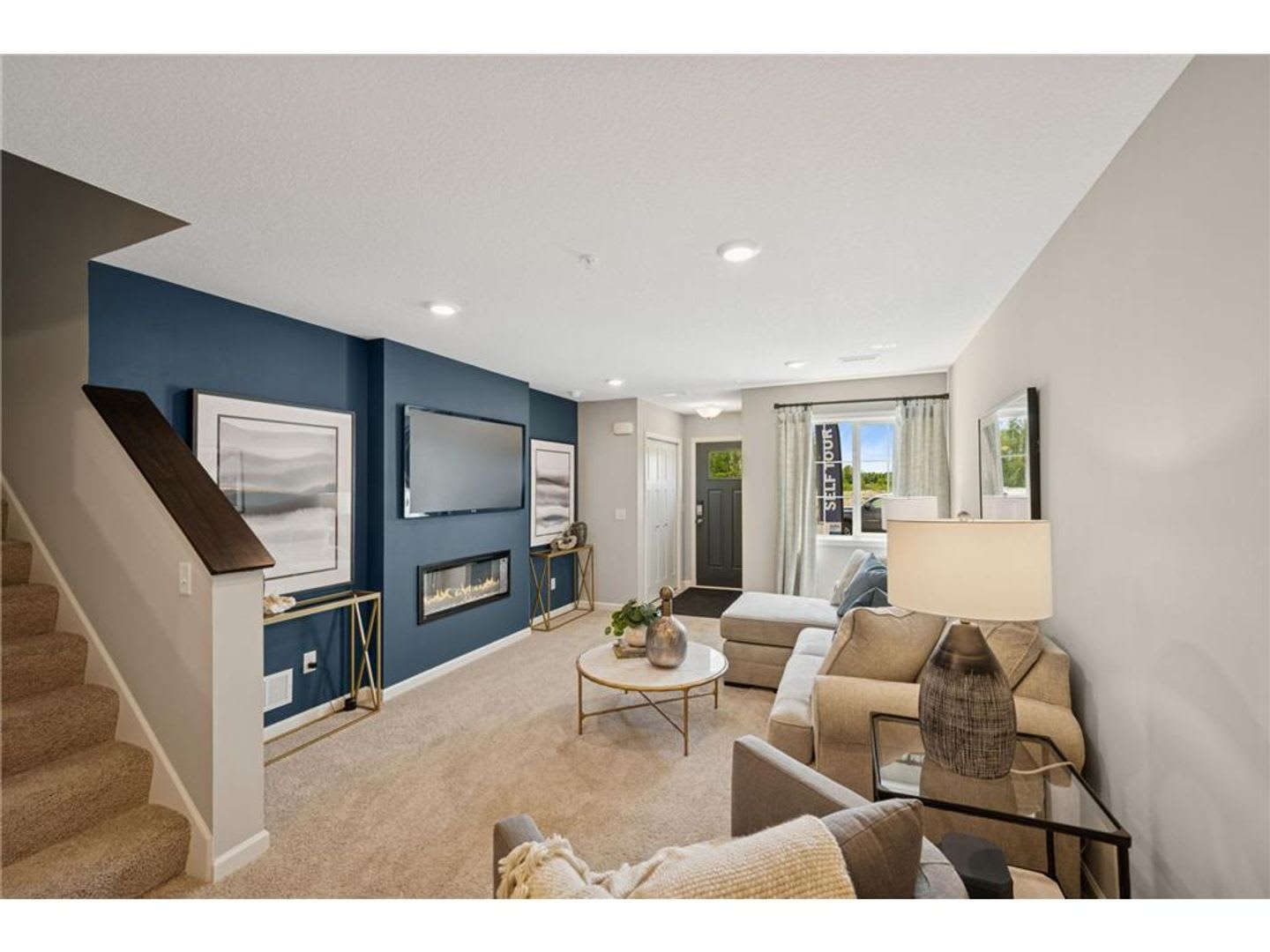 New Construction Brand New Unit In Our Preserve Of Montrose Community – photo 2