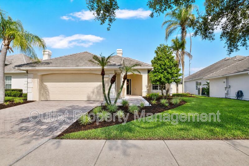 10842 Woodchase Circle – photo 4