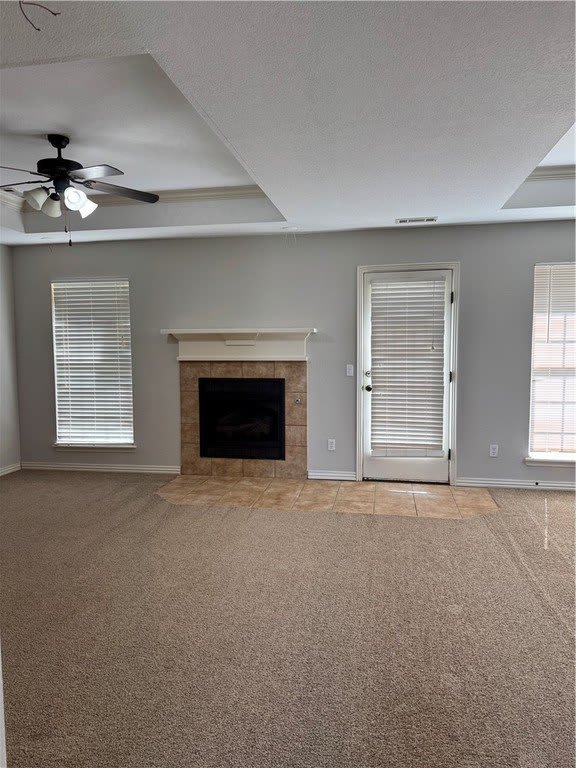 2402 Stonecrest Drive – photo 5