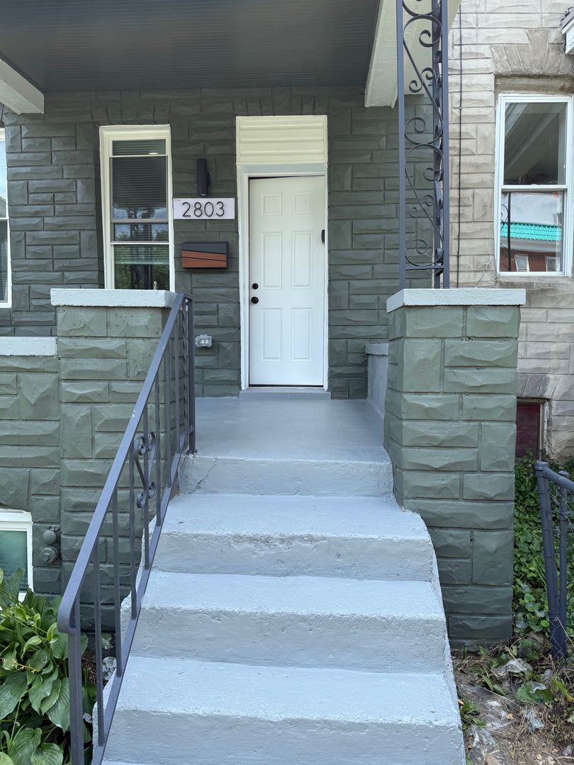 Beautifully Renovated 4BR/2.5BA Home – photo 2
