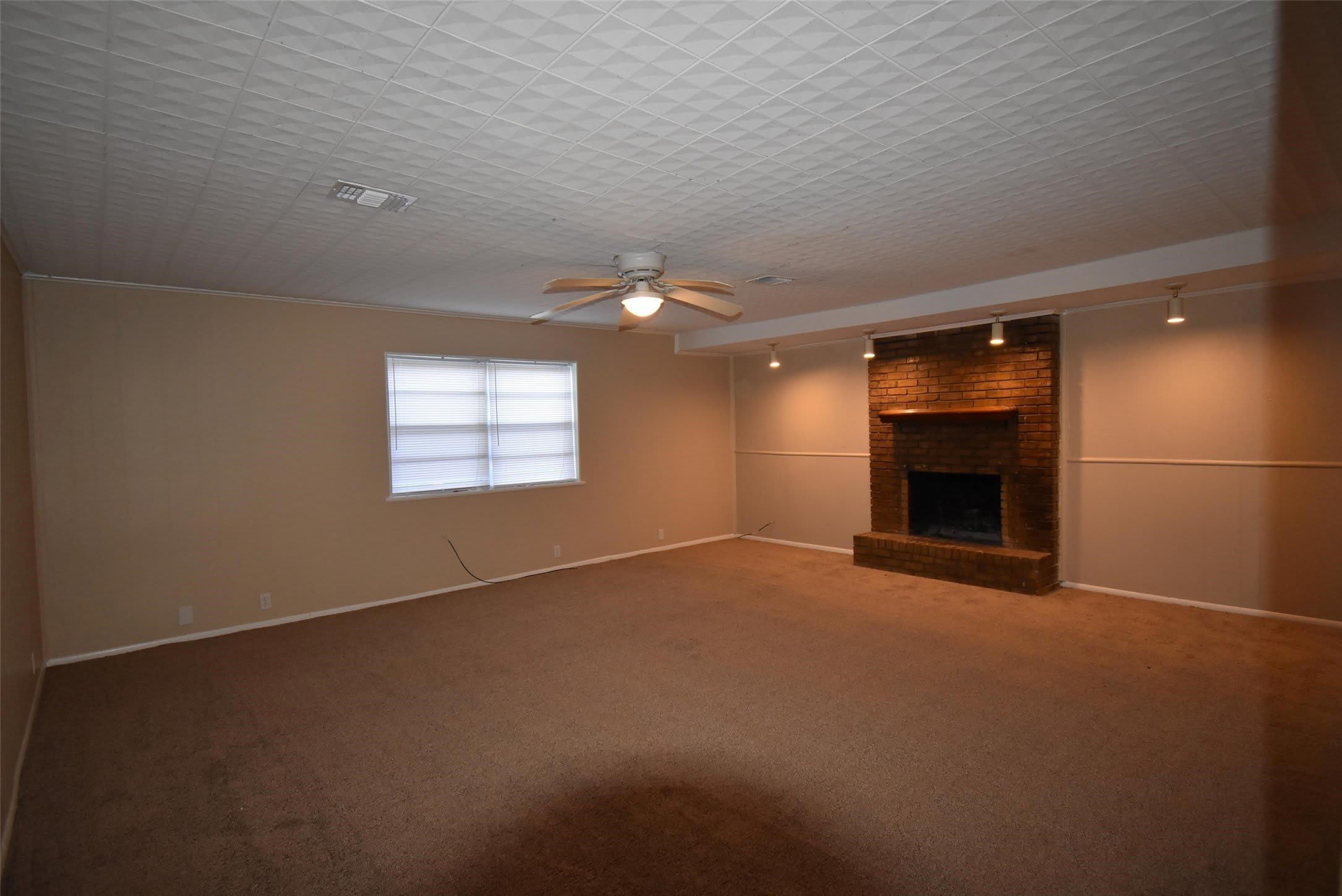804 S Burdette Avenue – photo 4