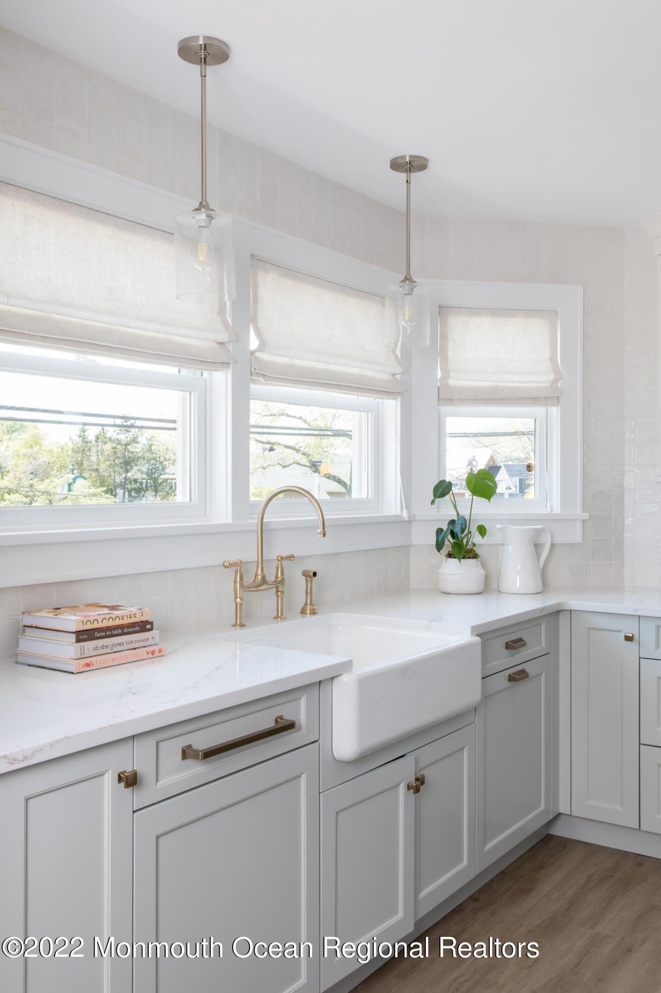 76 Bridge Avenue – photo 2