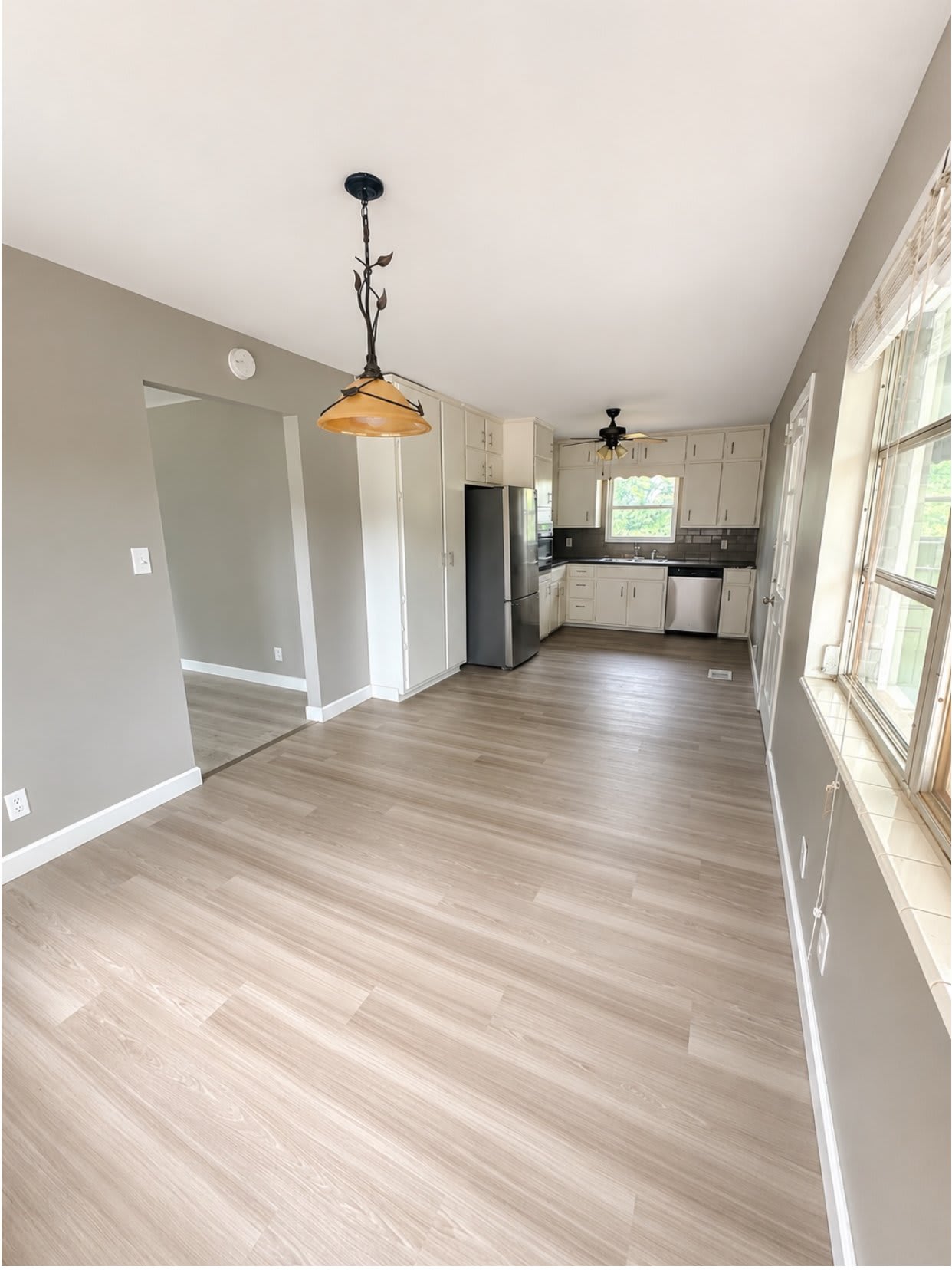 1143 Oakley Drive – photo 4