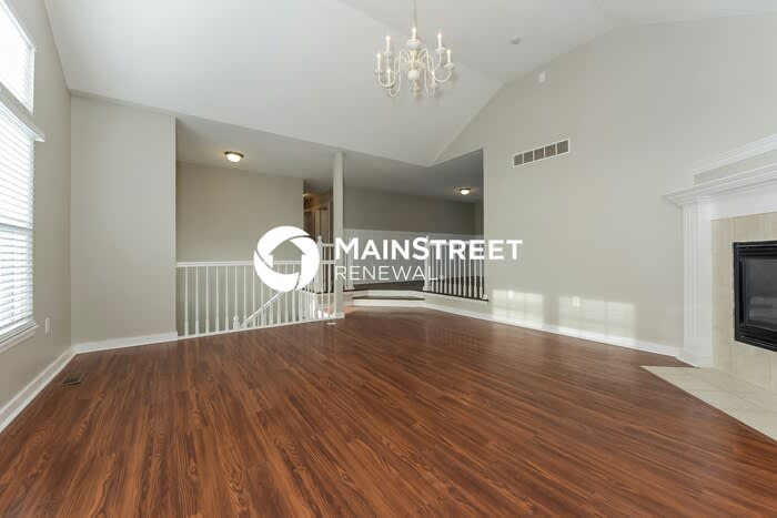 7207 East 133Rd Circle – photo 4