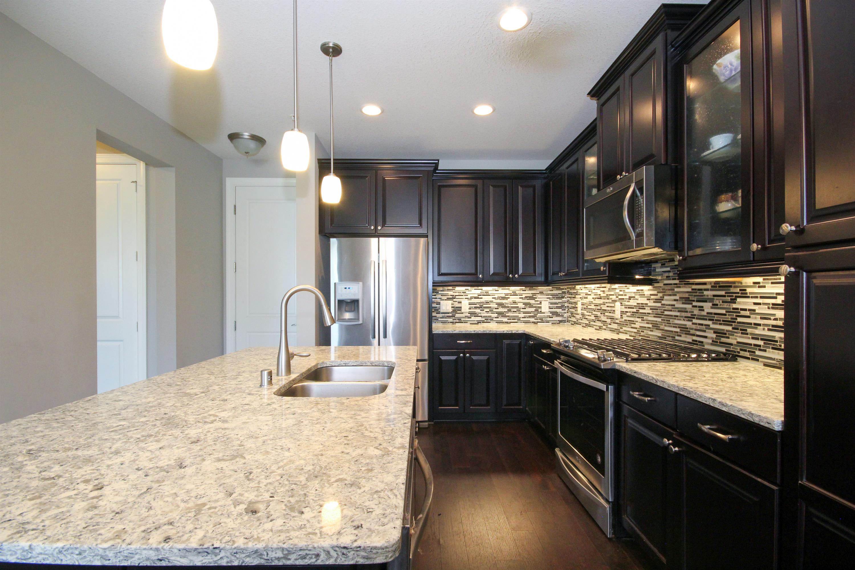 18170 Glassfern Ln. – photo 3